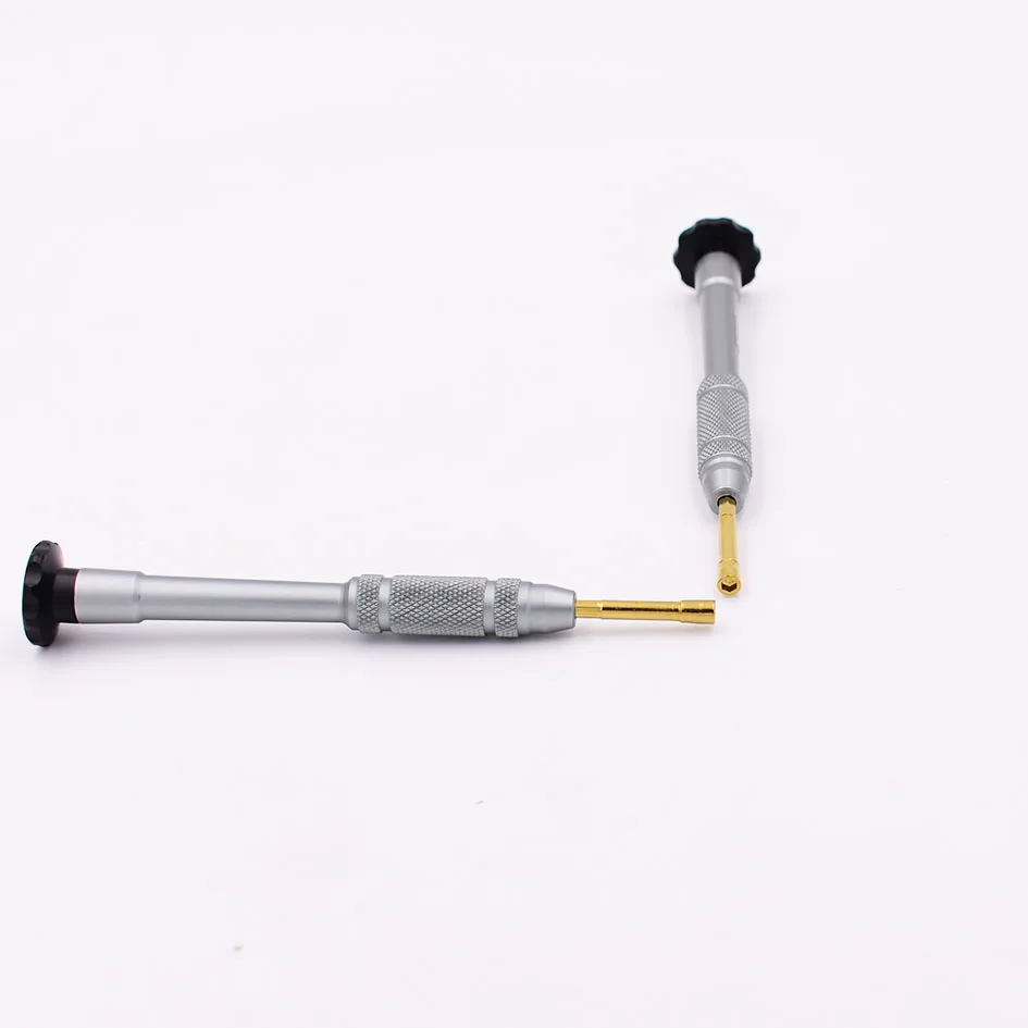6s middle plate screwdriver