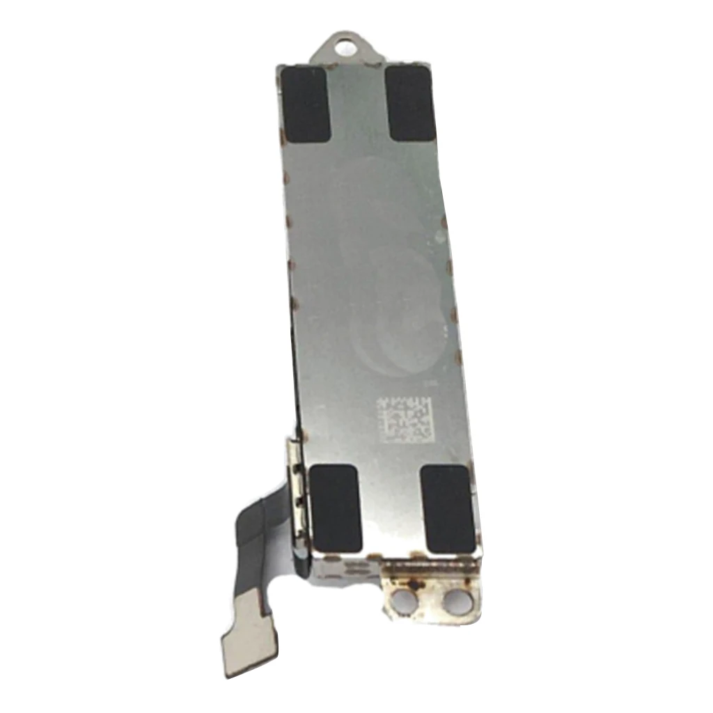 Vibrator Vibration Motor Taptic Engine Module Flex for iPhone 7 