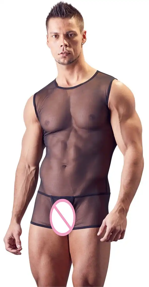 gay xxl sexčerné péro gangbang porno