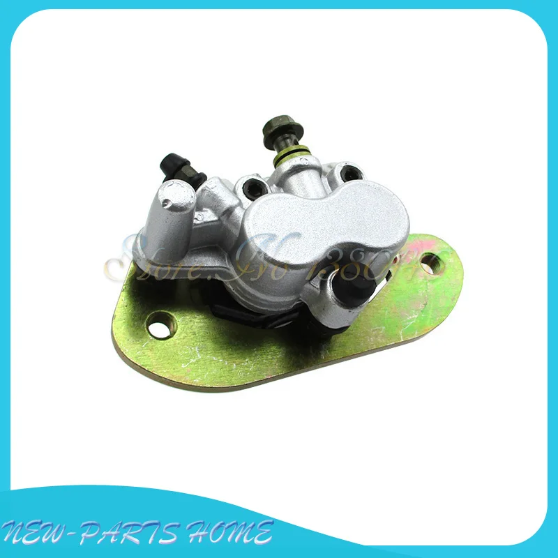 MXB0244 (4)