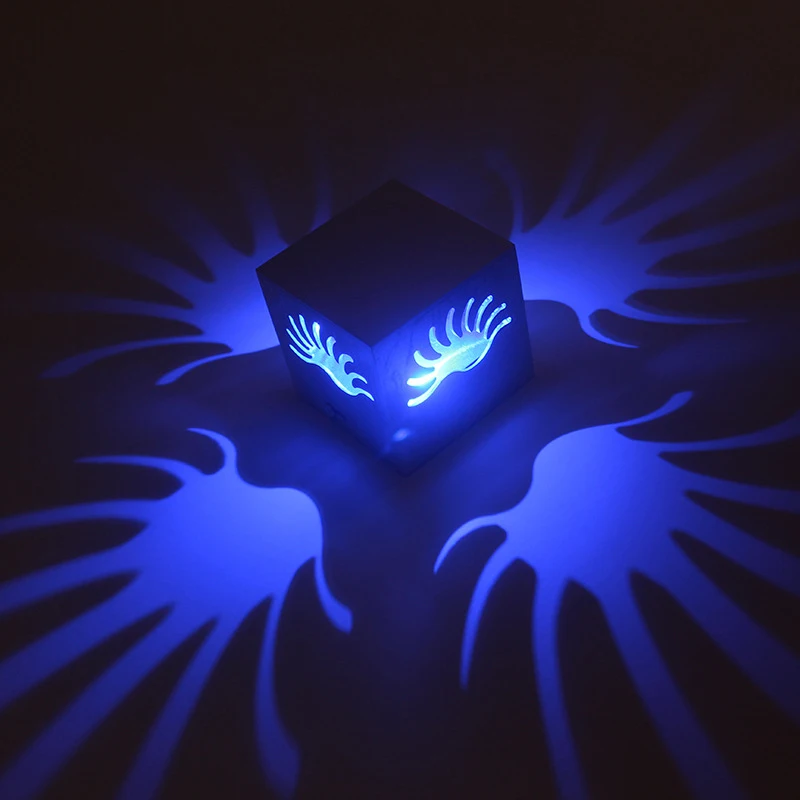 8984595263_1277966808