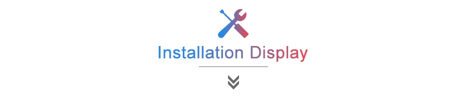 Clearance Junsun Android 9.0 4G+64G 4G Car Radio Multimedia Video Player Navigation GPS For Lifan X60 2012 2013 2014 2016 2 din no DVD 7 Clearance Junsun Android 9.0 4G+64G 4G Car Radio Multimedia Video Player Navigation GPS For Lifan X60 2012 2013 2014 2016 2 din no DVD 7