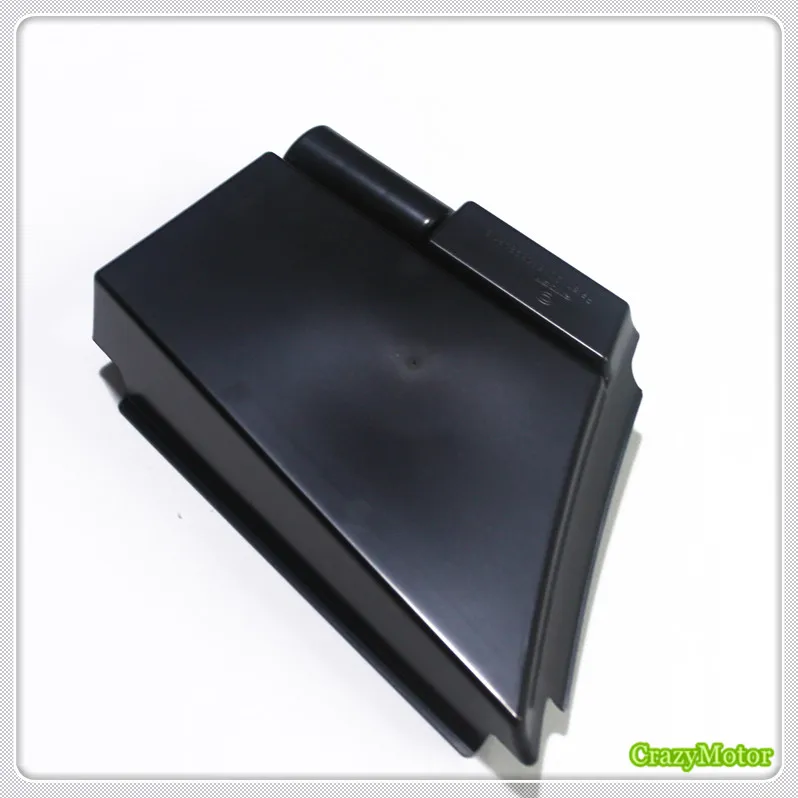 Чехол для BMW 2 Series Active Tourer F45 2015 2018|box armrest|holder forbmw active tourer |