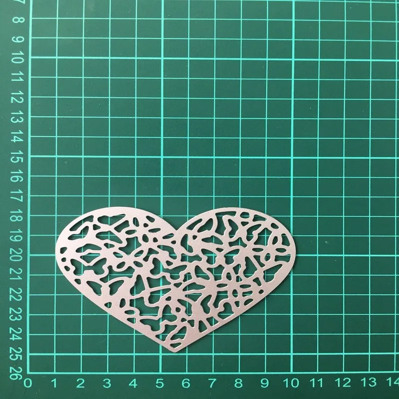 cutting dies