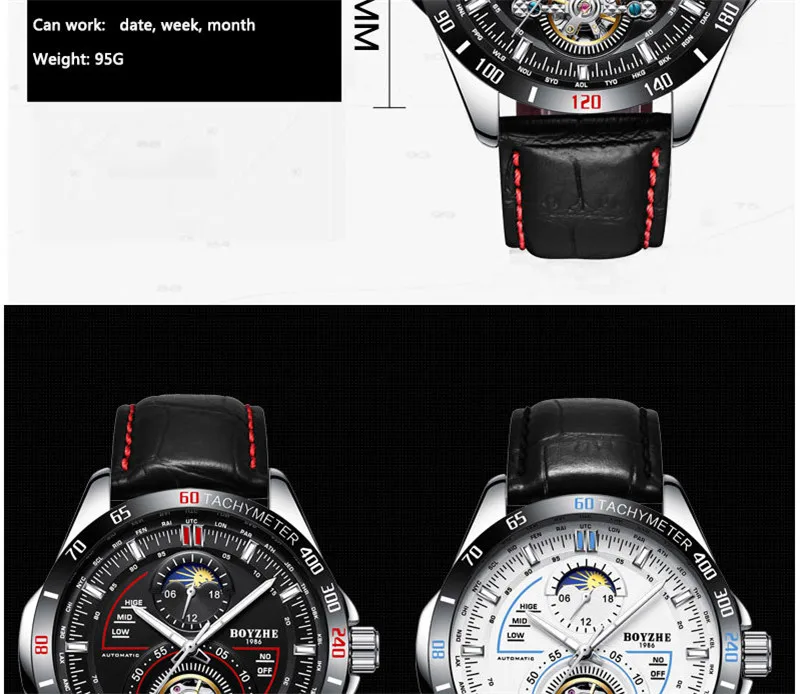 Watch-Men-Luxury-Waterproof-Mechanical-Watch-Men-Automatic_08