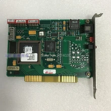 CONI-III 8793C82H01 8793C81K01