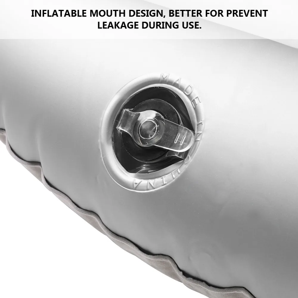 DE-QC04328-02-9