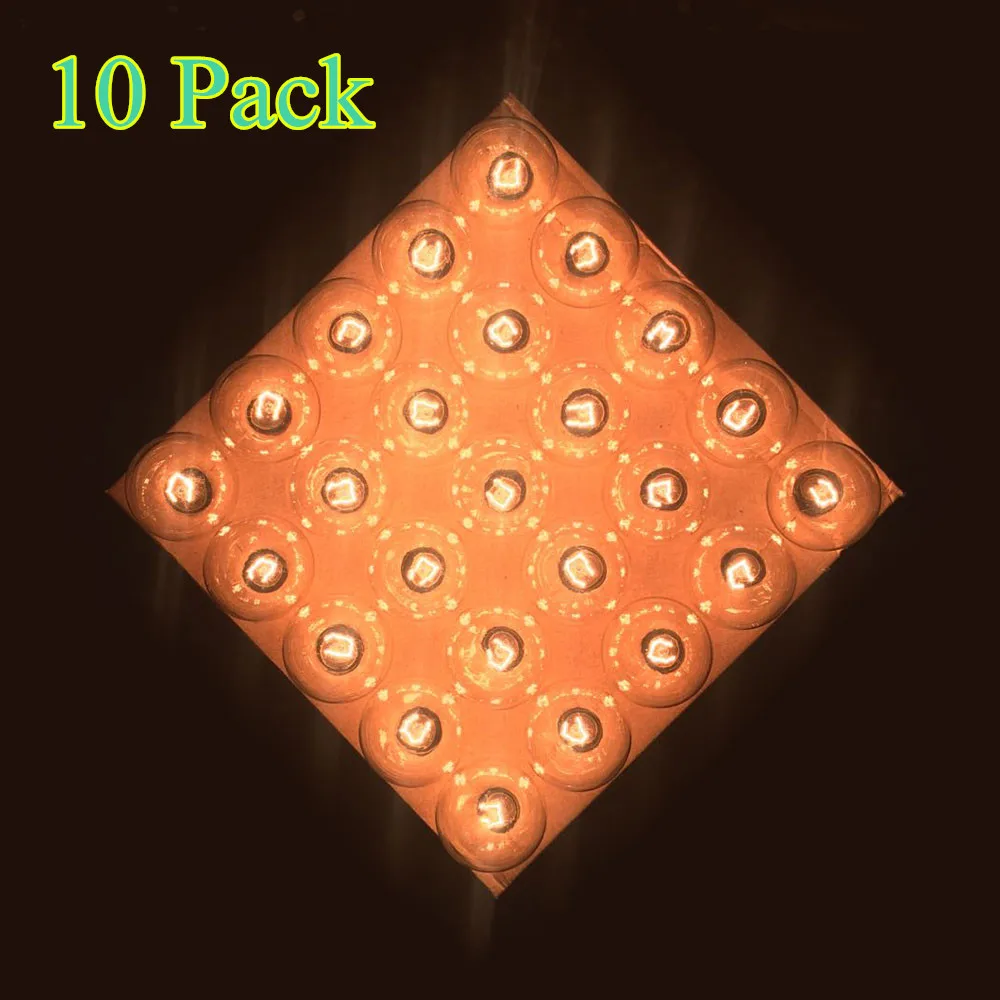 3_