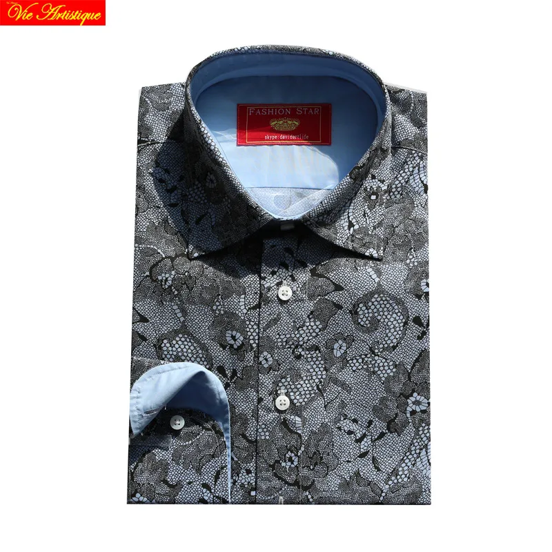 SHIRT--426