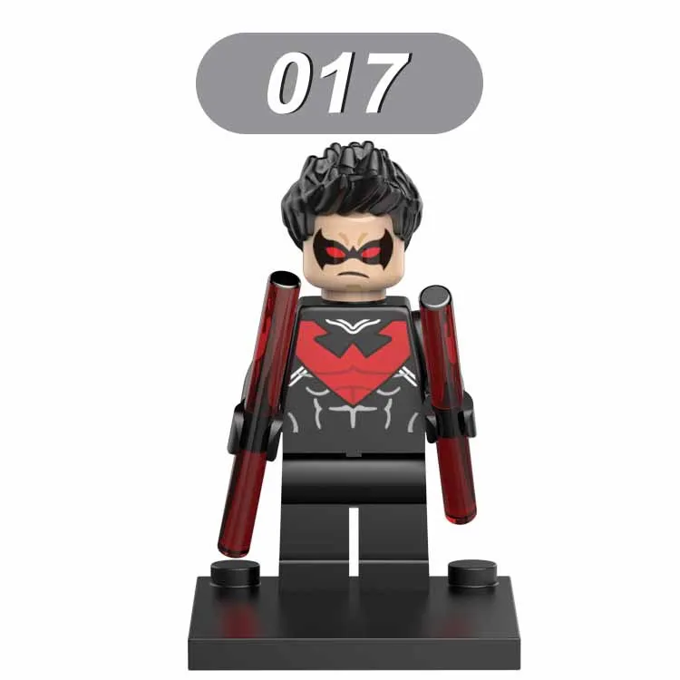 017