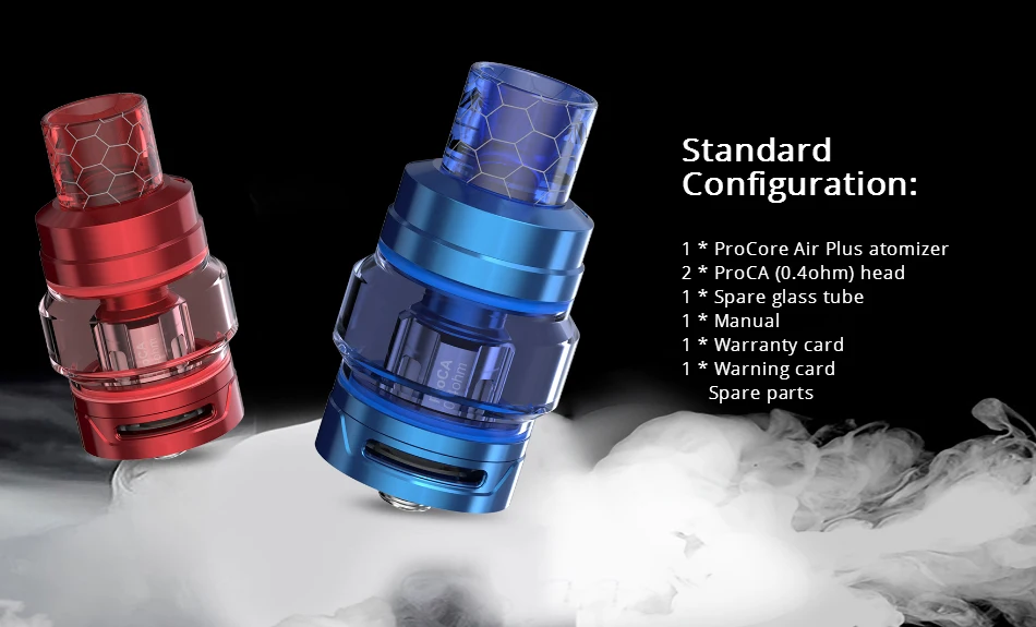 ProCore-Air-Plus_02