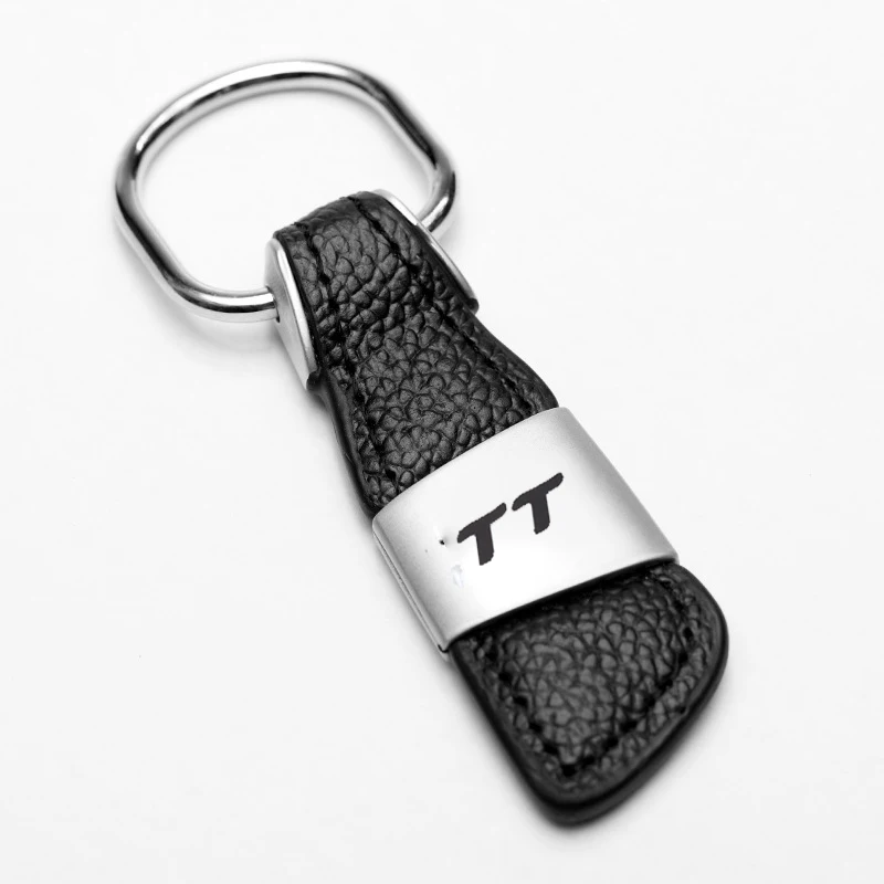 YYTT5