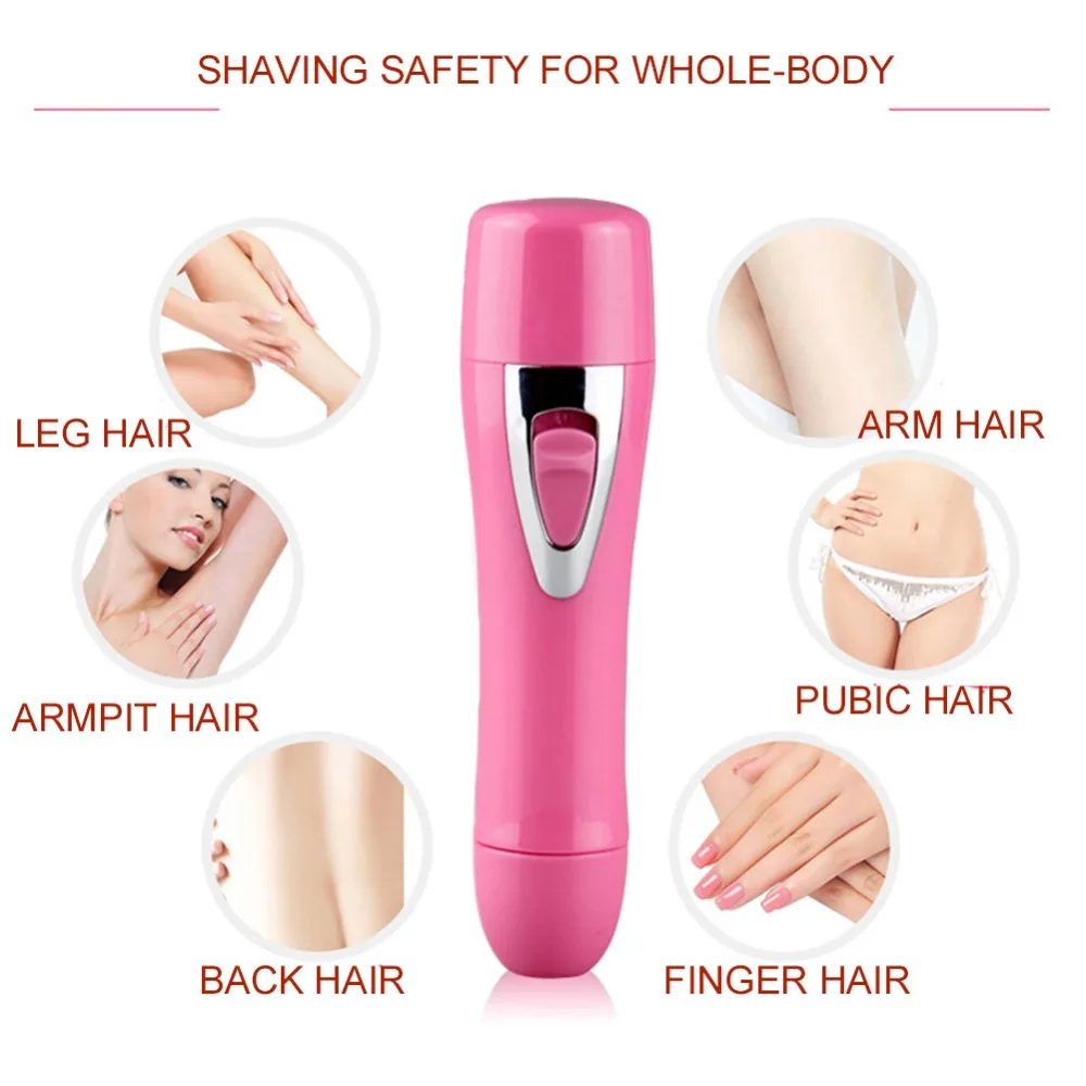 Mini-Portable-Facial-Hair-Removal-Tool-Nose-Ear-Eyebrow-Trimmer-Women-USB-Rechargeable-Electric-Shaver-4
