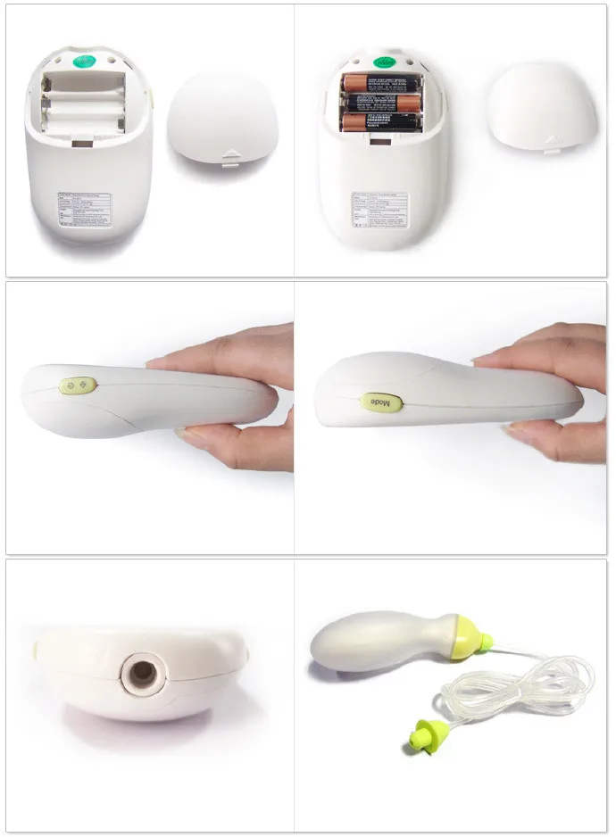 Виброяйцо для укрепления мышц. Виброяйцо для укрепления мышц. Пневматический тренажер мышц тазового дна iease xft-0010. Lovense lush 3. Пневматический тренажер мышц тазового дна iease xft-0010.