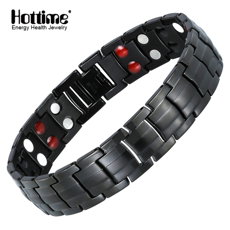 10142 Magnetic Bracelet _1