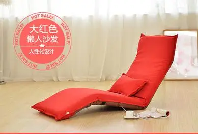 QQ20180314120829