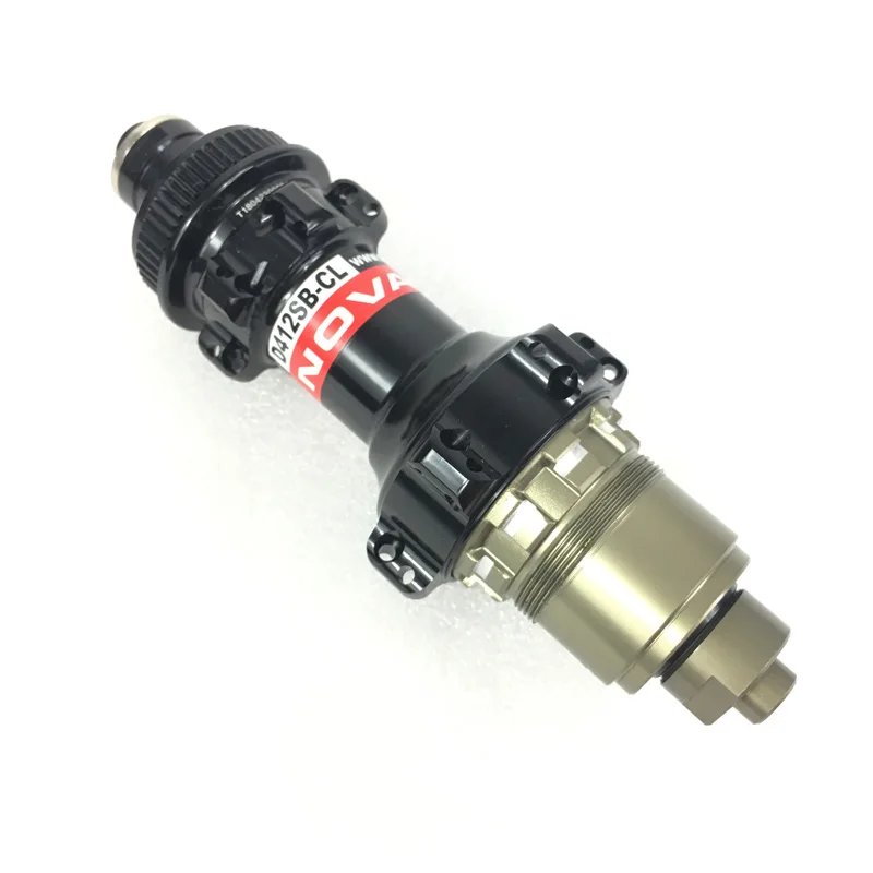 hub1 800800