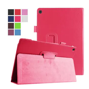 

Case - ProCase Ultra Slim and lightweight, Hard Shell, Stand Cover Case for ASUS ZenPad 10.1 Z300C (Z300C/Z300CG/Z300CL)