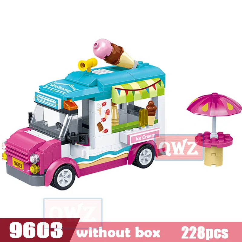 9603-2