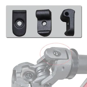 

Upgraded Folding Hook Up Hook For XIAOMI MIJIA M365 Electric Scooters
