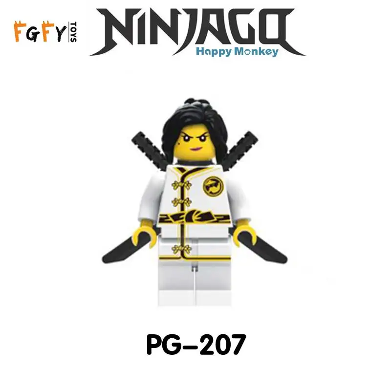 207