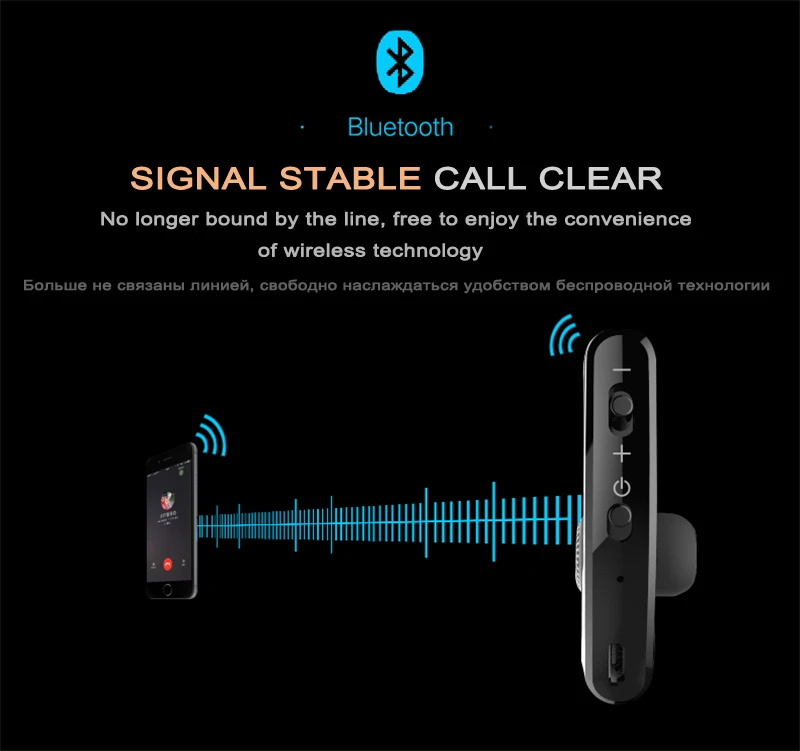 Handsfree-Business-Bluetooth-Headset-Earphone-Wireless-Voice-Control-Sports-Music-Bluetooth-Headphones-Noise-Cancelling-Earbud (13)