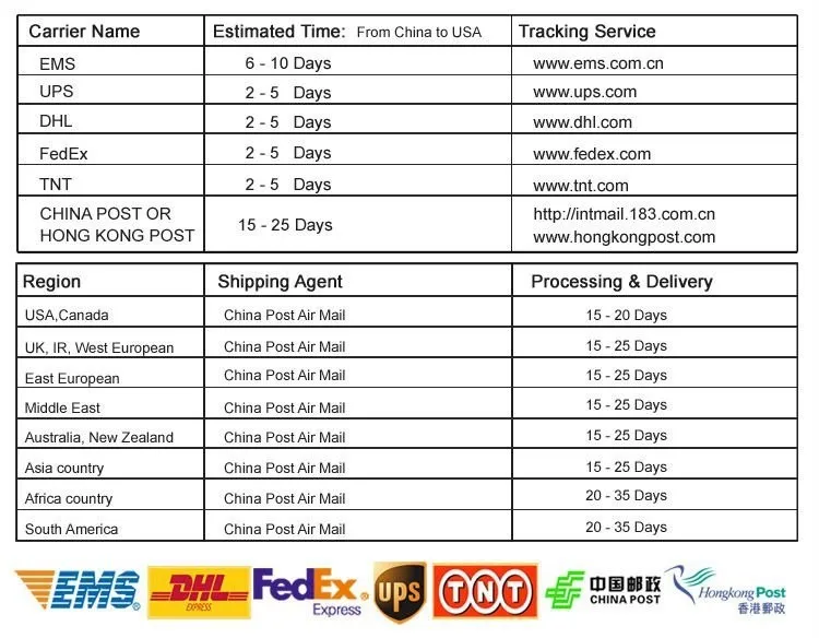 HTB1zDnxGpXXXXcqXFXXq6xXFXXX1