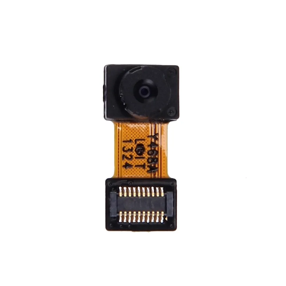 S-SP-2203_1