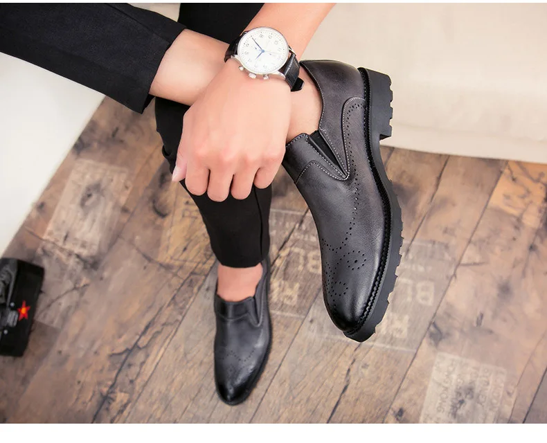men shoes 790 (6)