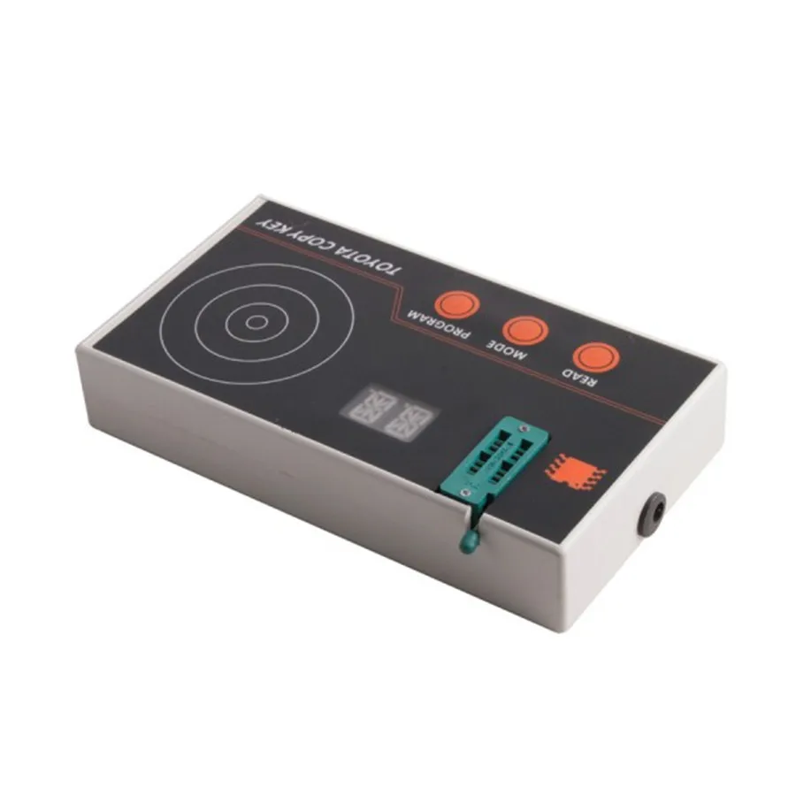 toyota-key-copier-programmer-1