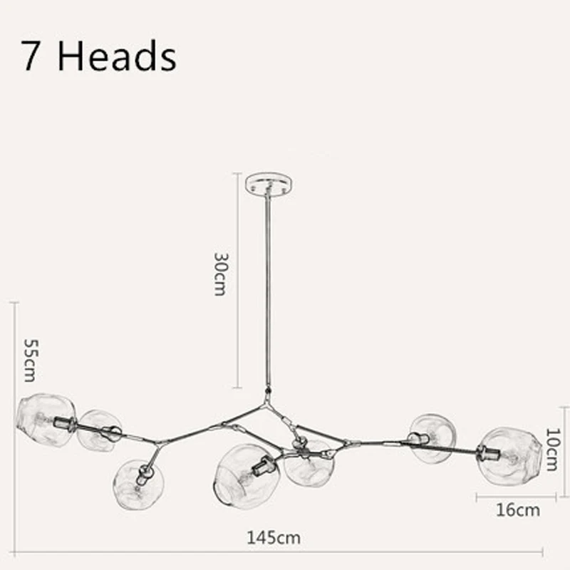 Lindsey-Lighting-European-Modern-Branch-DNA-Chandelier-Lamp-Magic-Bean-Living-Room-Light-Bedroom-Glass-LED.jpg_640x640 (3)