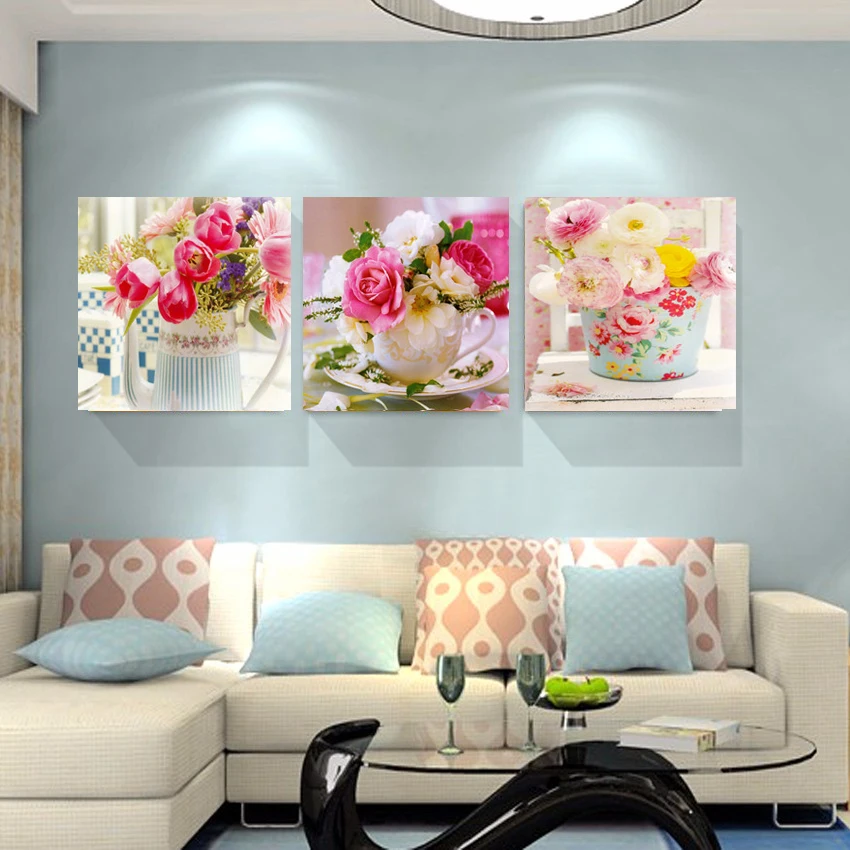 Popular Dining Room Wall ArtBuy Cheap Dining Room Wall Art lots from