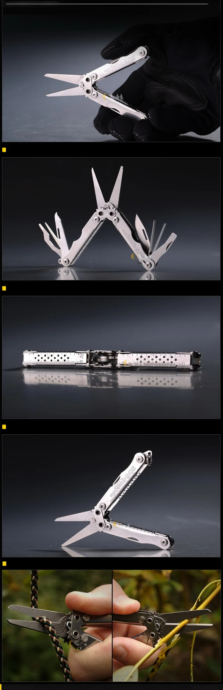 HTB1j_size=852503&height=2313&width=750&hash=79cc2f06a472435bb0607123dae0b83a.wbSpXXXXaXXpXXq6xXFXXXz_