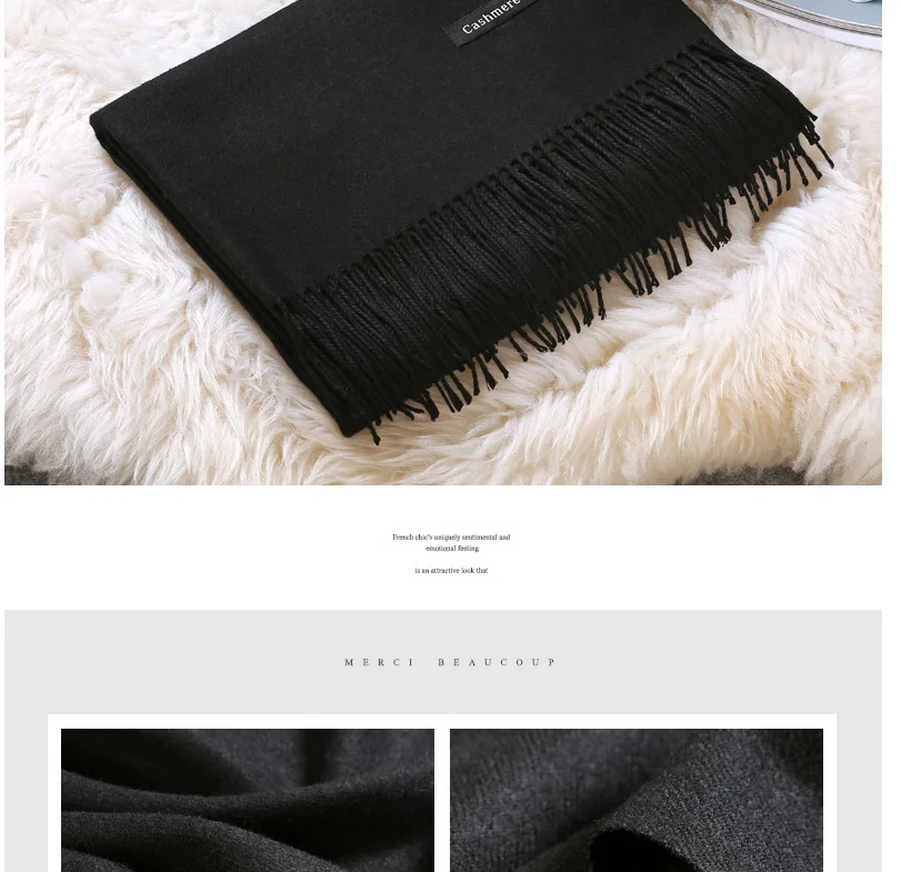 cashmere-scarf_06