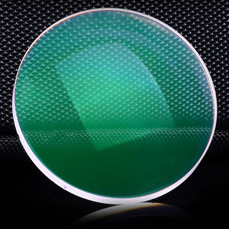 

Quality Aspheric Optical Glasses Lens Prescription Lens Blue Ray Lens Myopia Resin Photochromic Lens Progressive lens Customized