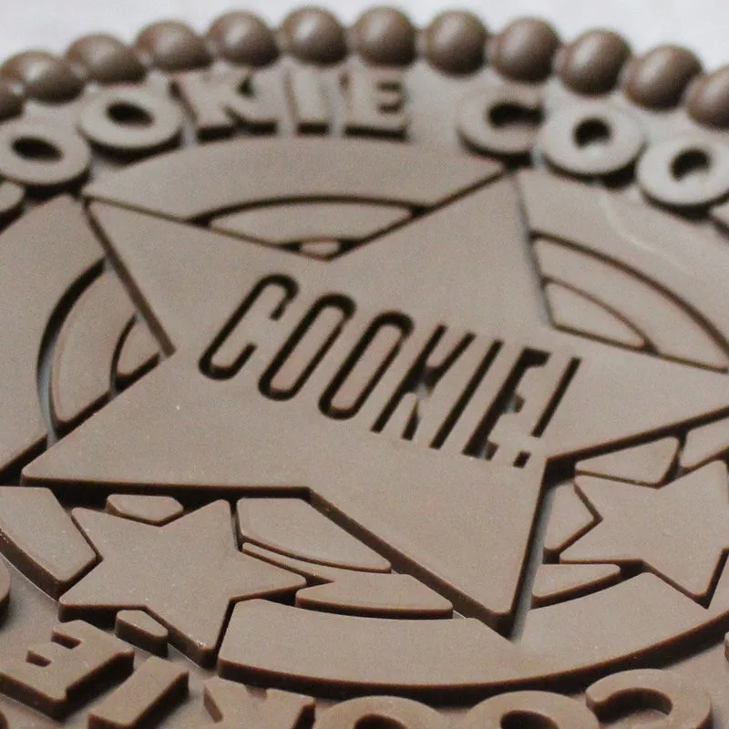 cookie 3