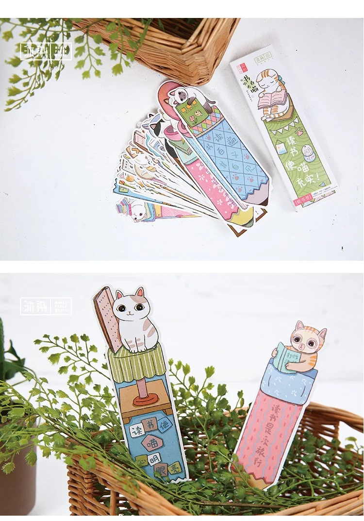 3464468305_1597187969