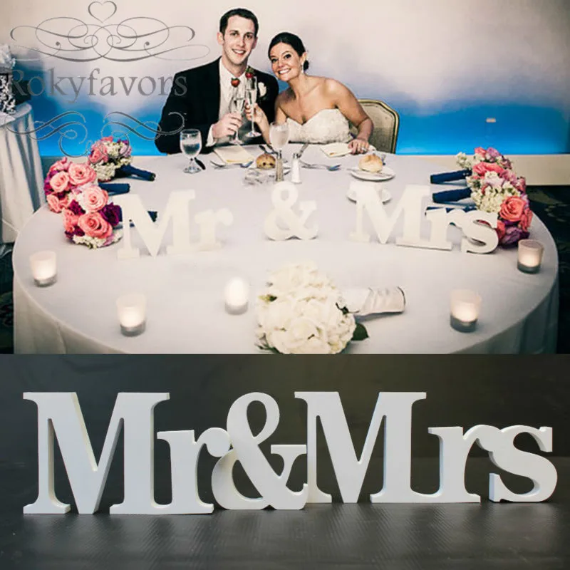 mr and mrs 01d