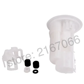 

Fuel Filter fits HONDA INSPIRE / ACCORD USA UC1 2003 2004 2005 2006 2007 / S2000 AP2 2005 - 2009