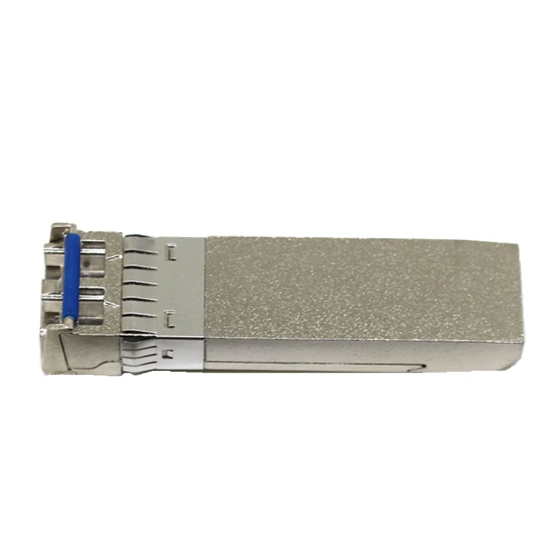 1 шт. для Huawei OSX010000 SFP + модуль оптического переключателя 10G 1310nm 10km SM одномодовый