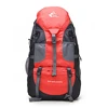 Waterproof Mountaineering Hiking Backpack 2