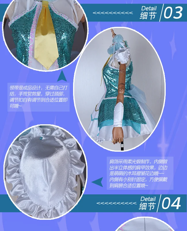 O1CN018GPGPm1gAl9GeAra1_!!72644102