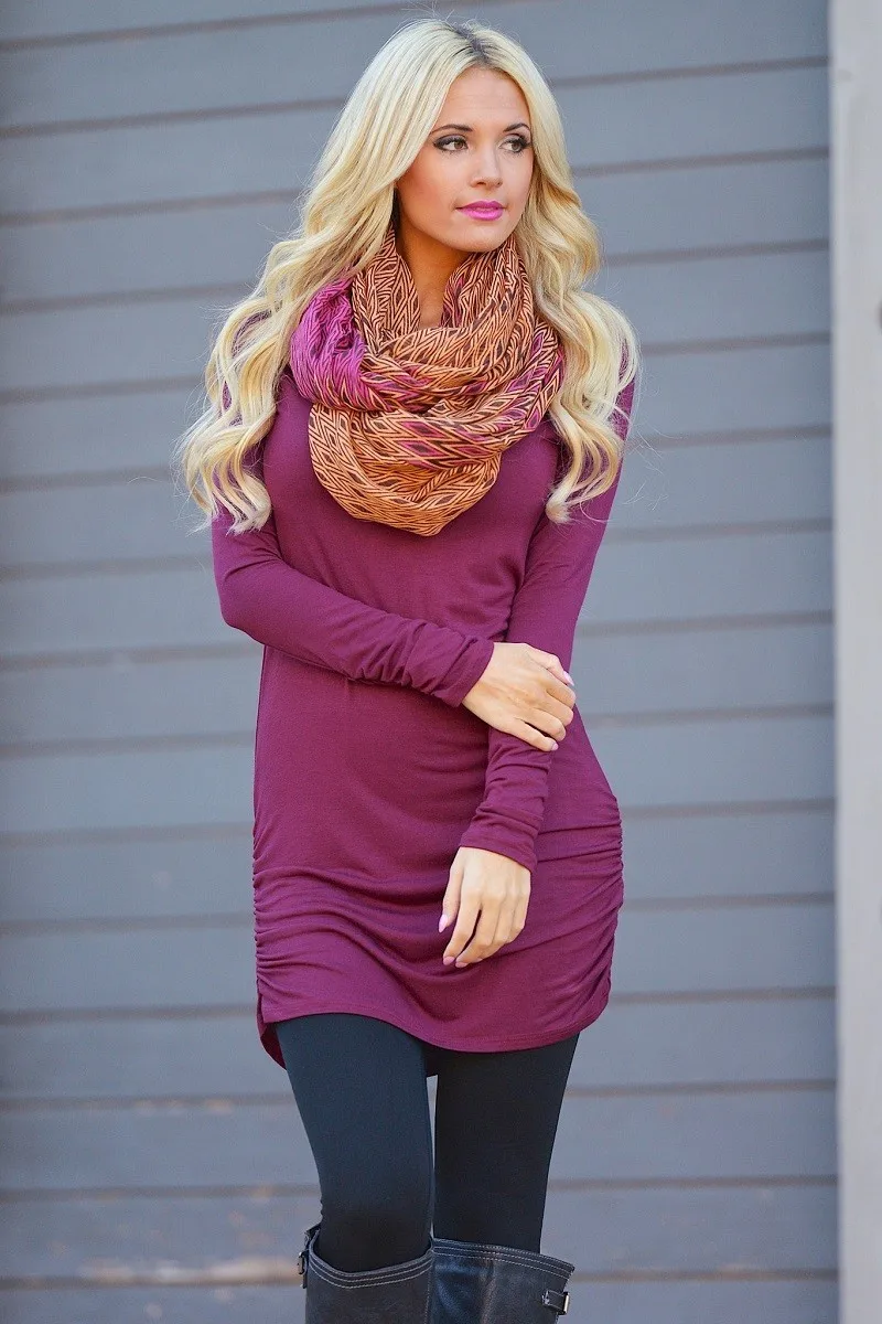 MakeaWishTunic-Wine6