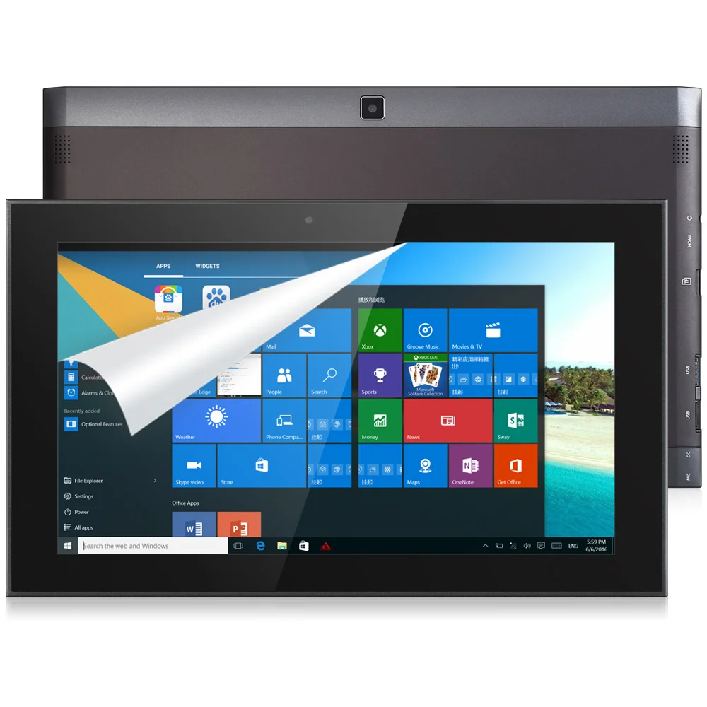 Lowest Price Teclast TBook 16 11.6 " Dual Boot Windows 10 + Android 5.1 Intel Cherry Trail Z8300 4GB RAM 64GB ROM 2 in 1 Ultrabook Tablet PCs Lowest Price Teclast TBook 16 11.6 " Dual Boot Windows 10 + Android 5.1 Intel Cherry Trail Z8300 4GB RAM 64GB ROM 2 in 1 Ultrabook Tablet PCs