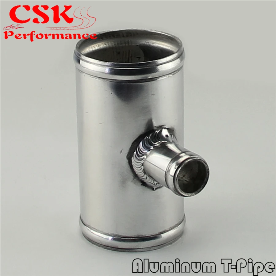 03CSE019ASL-5
