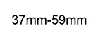 O_69