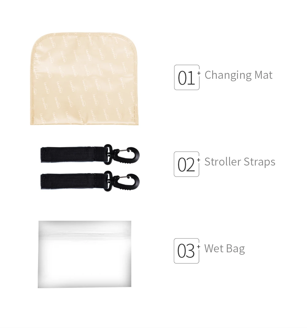 insular diaper bag (11)