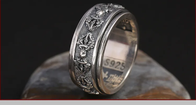 silver-ring0318e
