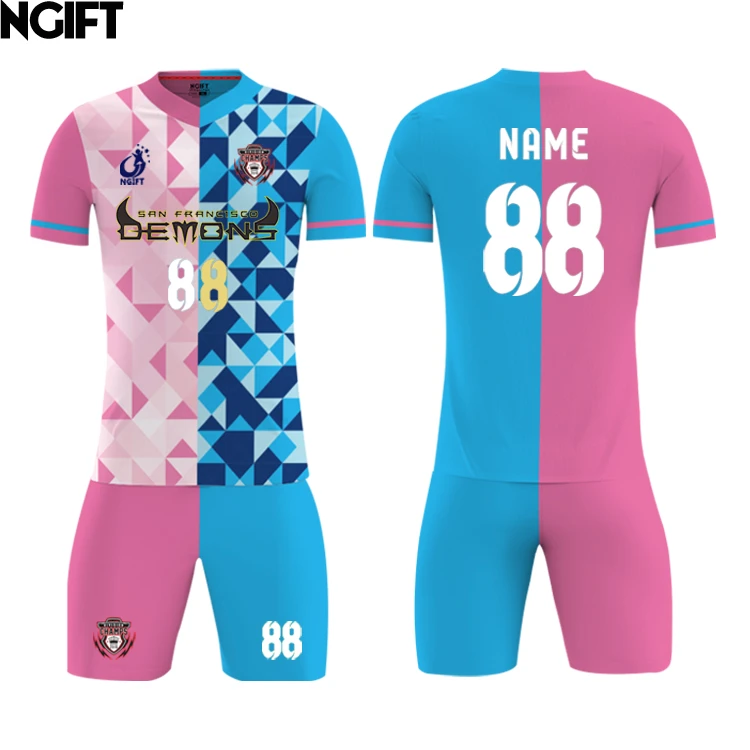 cheap full football kits