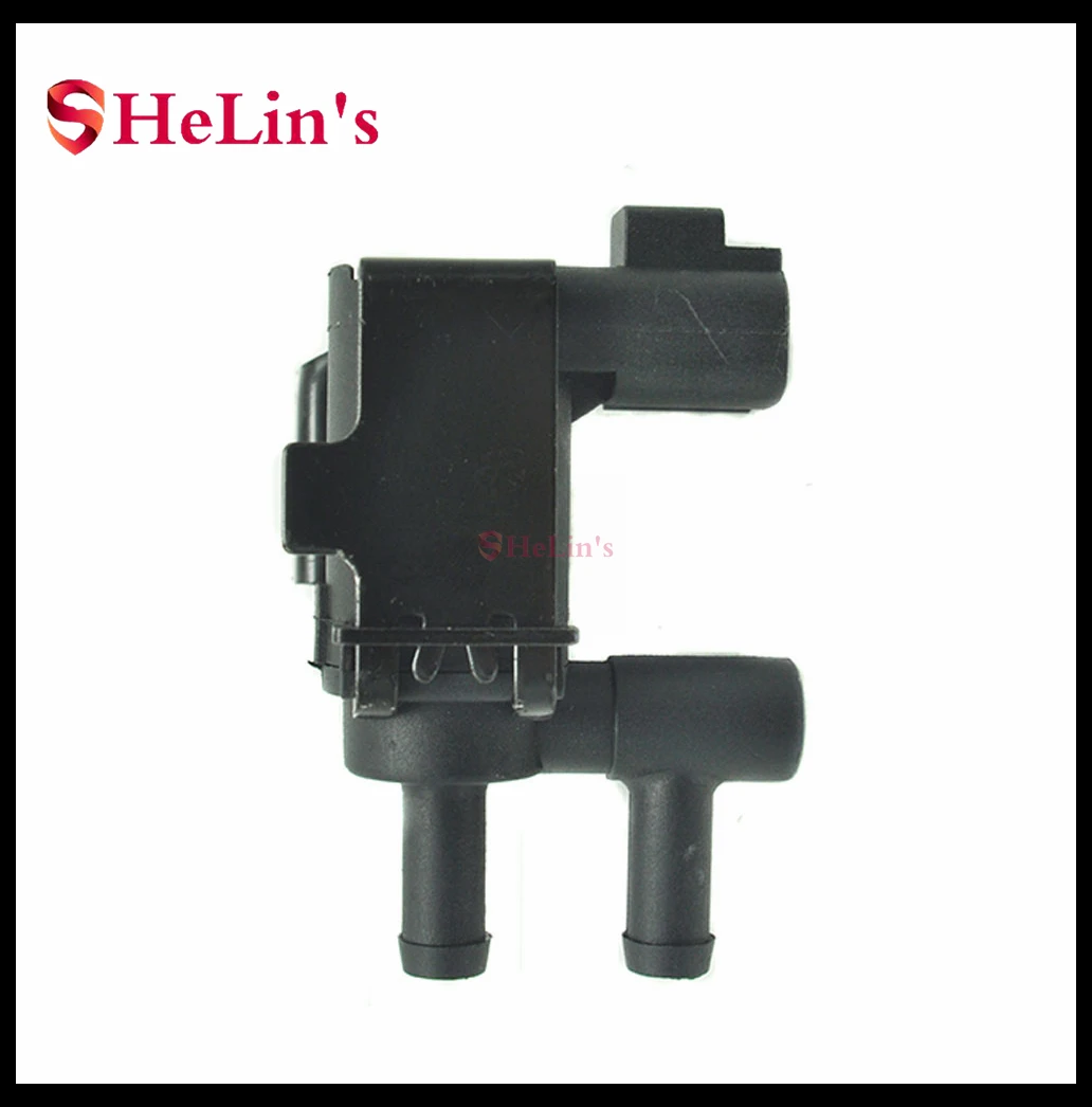 Vacuum Solenoid Switch Valve For Toyota Tacoma 1995-1997 2.7L T100 1993 3.0L